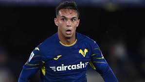 Hellas Verona and Bologna Seek First Win of 2026 in Serie A Clash