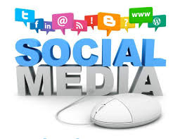 Image result for why do you use social media