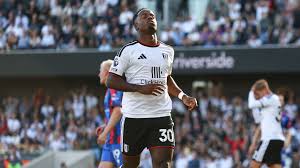 Fulham FC
