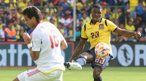 ESPN Deportes - News update