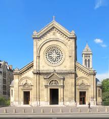 Sortir à Paris - News update