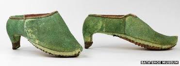 Image result for IRAN HORSES