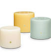 PartyLite PartyLite Our Videos