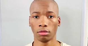 Karmelo Anthony's defense team asks for new judge in Austin Metcalf murder appeal process