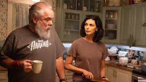 Sheriff Country Season 1 Episode 16: What’s the Forgotten Arc Return About?