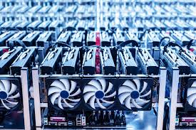 Seeking Alpha - News update