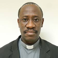 Rev Kwabena Ofosu Adutwum. Rev. Kwabena Ofosu Adutwum. Pastor; Pearls, Director of Finance &amp; Admin. - Rev-Kwabena-Ofosu-Adutwum