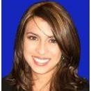 VCCP Media Employee Andrea Chavez's profile photo