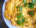 Diät Rezepte ohne Kohlenhydrate: schnell lecker ( )