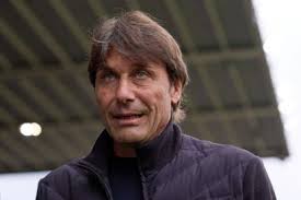 Napoli vs Cremonese – Conte: ‘We need to get back on track, Alisson is serious & humble’