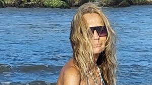 Escándalo en Mar del Plata: Acusan a Exvedette de Usurpación - Imagen principal del artículo