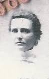 Narcissa Elizabeth Ash was born on 6 April 1871 at Wythe Twp, Hancock Co, ... - narcissa_elizabeth_ash