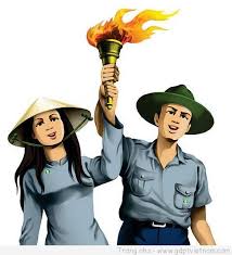 Người Huynh Trưởng thực hành Tứ Nhiếp Pháp vào sinh hoạt Gia Đình Phật Tử như thế nào?