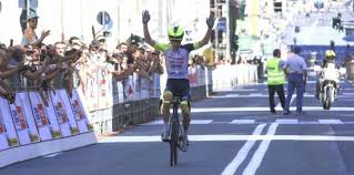 Comune di Genova - News update