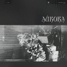 Pitchfork - News update