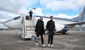 Newcastle United axe defender from squad ahead of Champions League game