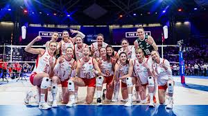 Przegląd Sportowy Onet - News update
