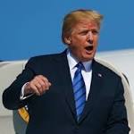 sanctions Iran, 'toughest ever', take