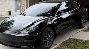 Tesla's China Localization Efforts and the Dilemma of Salvaged EVs
