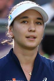 Eurosport - News update