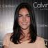 More Angles of Hilary Rhoda Day Dress - Cinema%2BSociety%2BCalvin%2BKlein%2BCollection%2BHost%2BfwI44nqhg0vt