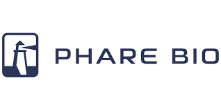 Phare Bio Selected to Participate in the Google.org Accelerator: Generative AI to Advance Open-Access Antibiotic Discovery Platform