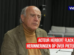 Het laatste boek van Pieter Aspe verschijnt 5 jaar na zijn dood