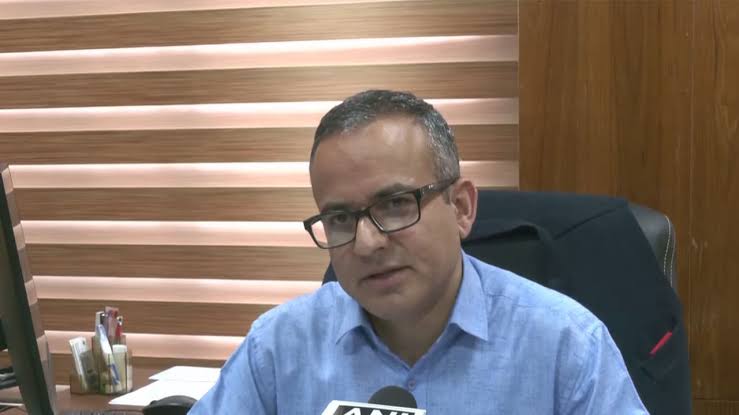 Active monsoon persists in Himachal Pradesh with heavy rain forecast till September 3; 98 roads blocked, 107 power transformer regions disrupted
