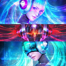 Image result for dj sona