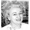 Mary Cecilia Shepard died at her Santa Rosa residence on Monday, April 12, 2010 at age 86. &quot;Ceci&quot; was born December 5, 1923. She attended George Washington ... - 2467044_1_20100417