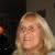 Search Results for Jeanette Whitman - 50095_1134849607_9838_q