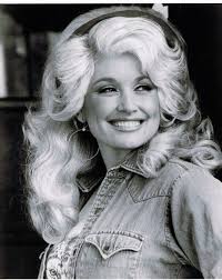 Image result for don't drop out dolly parton