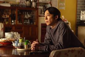 「リボ－ン～最後のヒ－ロ－～」「今回も高橋一生さんの低音ボイスを堪能した」「光誠と英人が腹違いの兄弟である可能性も」