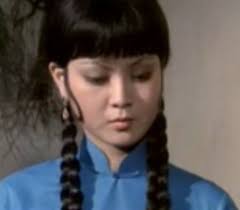 Kung Pow Who is your favourite character? - 814_3_full