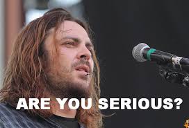 Shaun Morgan: Are you serious?! by Skintobone - shaun_morgan__are_you_serious___by_skintobone-d6s4lg8