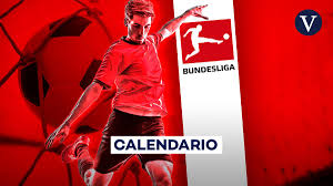 SC Friburgo – Bayer Leverkusen: horario y dónde ver hoy por TV el partido de fútbol de la Bundesliga