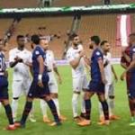 منافس الأهـلـي.. الفيصلي السعودي يتعادل