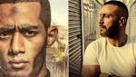 ناقد سينمائي: «السقا رجع نجم