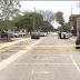 Man dies after found stabbed inside car in Miami