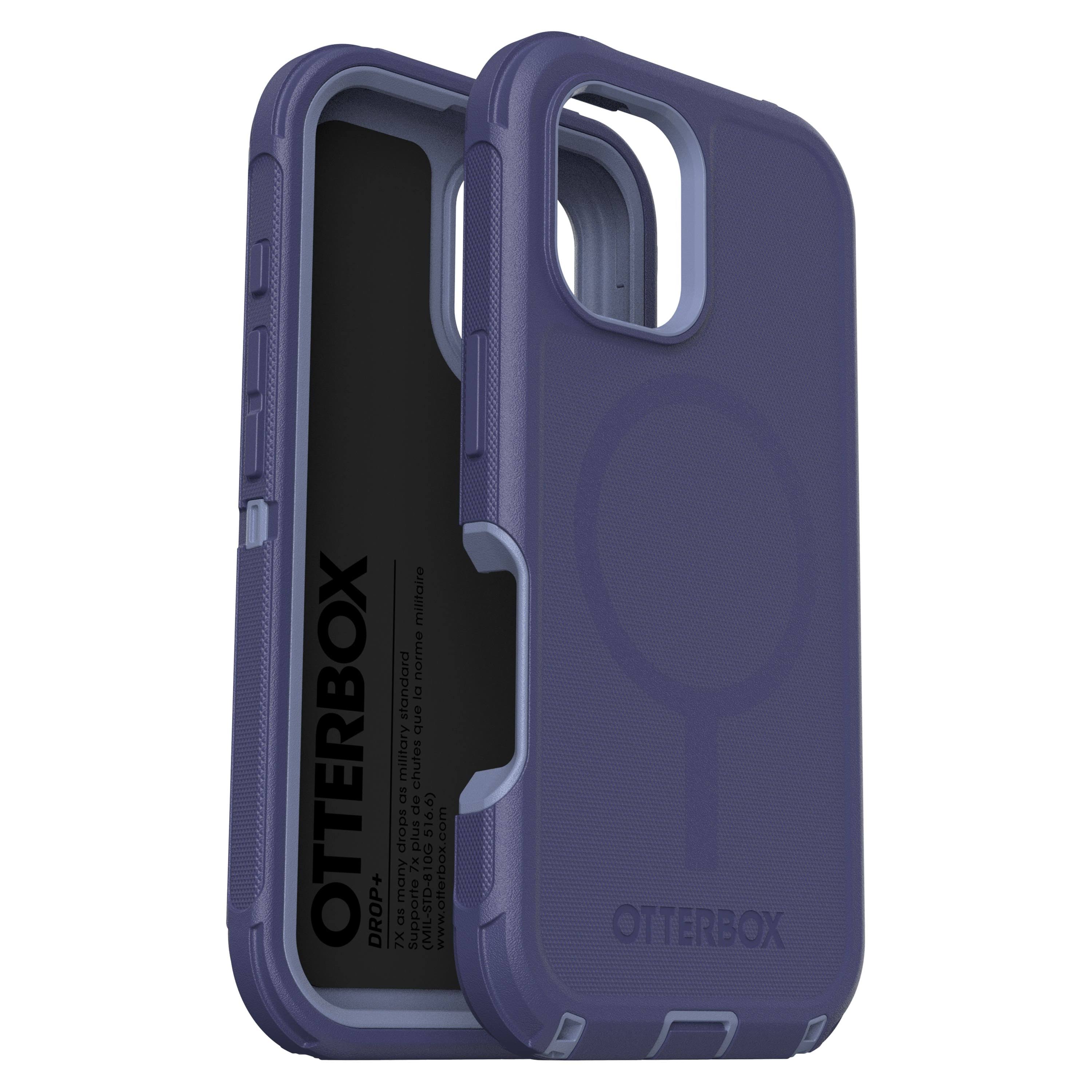OtterBox iPhone 16 Defender Series Pro for MagSafe Case
