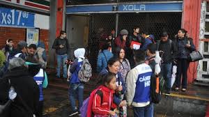 Más cambios en la Línea 2 del Metro: ¿Qué estaciones cierran a partir del 1 de mayo?