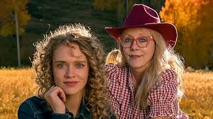 Where Is Naomi Nomz Bistline Now? Former Sam Bateman Flds Wife Reveals True Story in Documentary Interview