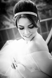 Casa Petra | Vestida de Noiva | Fernanda Floret | Blog de casamentos cheios de amor de todo o Brasil - Casmento-CasaPetra-Irit-HoradoBuqe_02
