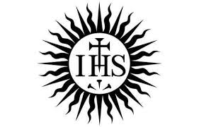 Image result for Jesuit Brothers 2017