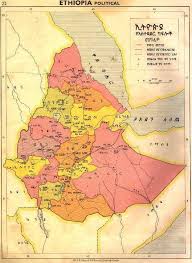 Image result for Ethiopia