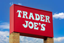 The 15 Best Trader Joe’s Snacks, According to Editors
