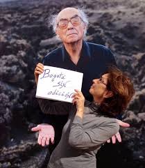 Resultado de imagen de jose saramago