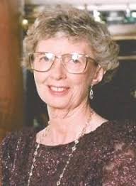 Phyllis Sorenson Obituary - e2dbac8e-3f61-4b99-833d-9f4182ce363c