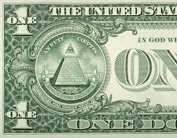Image result for The Masonic symbol