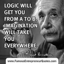 Albert on Pinterest | Albert Einstein Quotes, Einstein and ... via Relatably.com